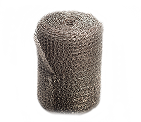 EMI Shielding Tape