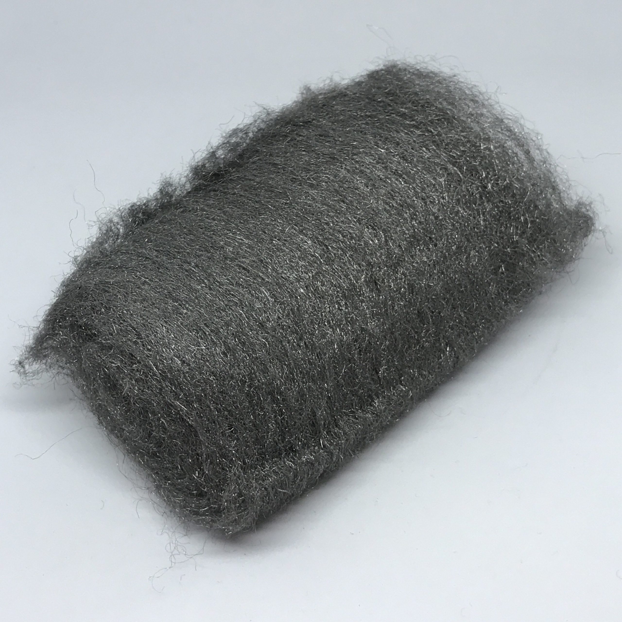 Bulk Steel Wool
